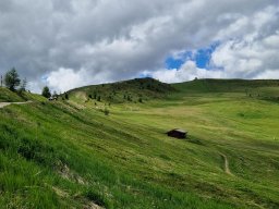 2023 Expertentag Osttirol